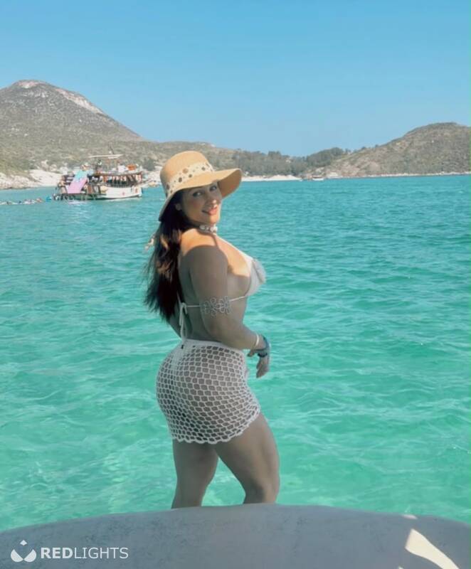 Isa (Foto)