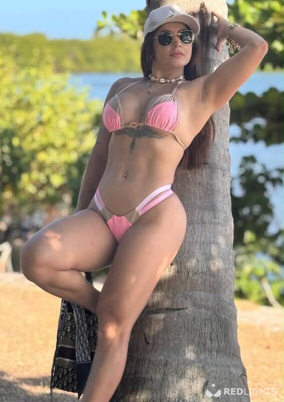 Isa (Foto)