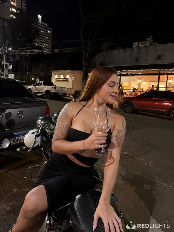 Isa (Foto)