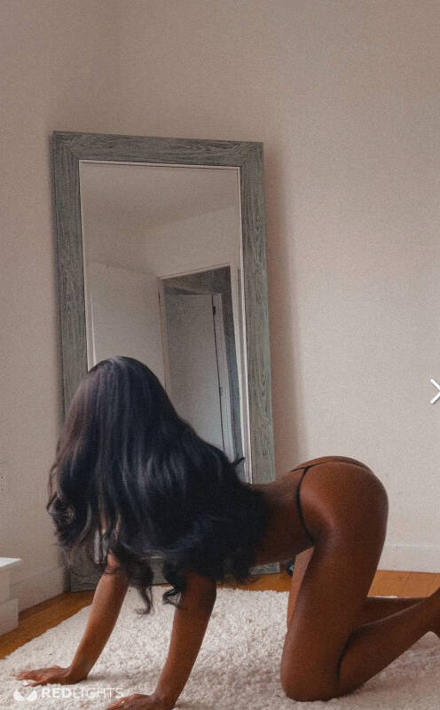 Skinny Xsblack bb (Foto)