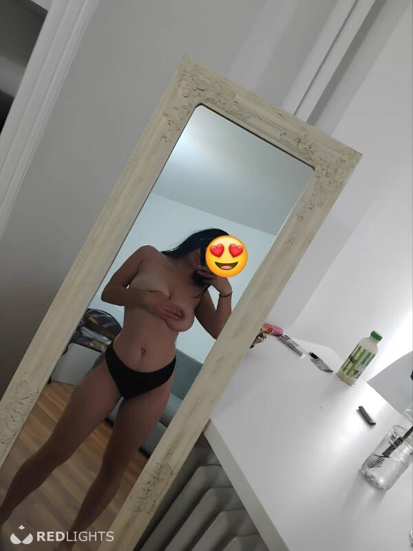 Emma (Foto)
