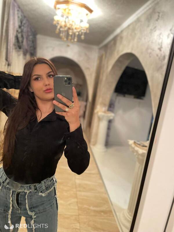 Ruby (Foto)