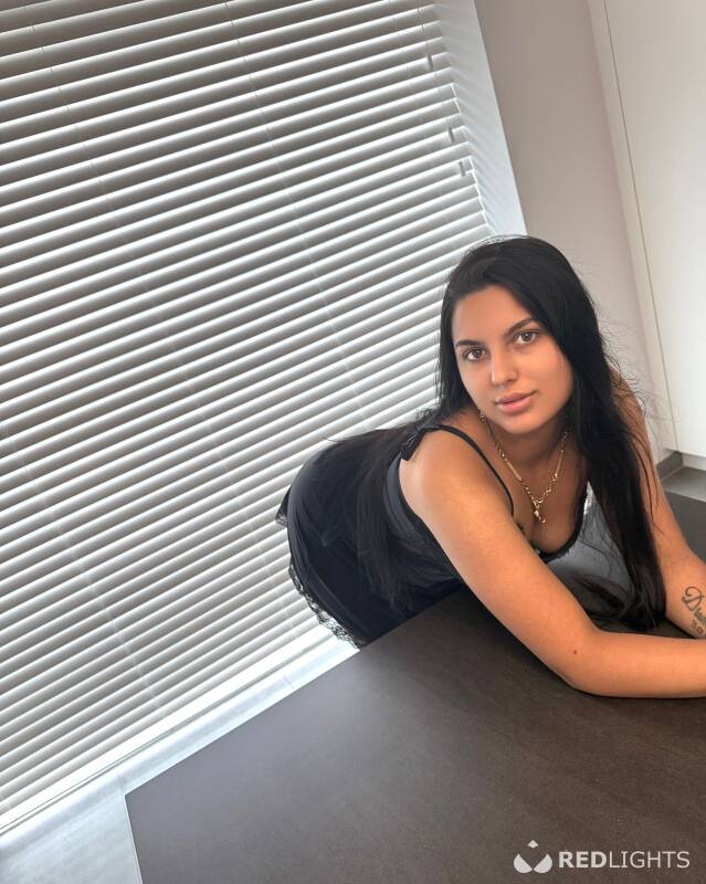 Ruby (Foto)