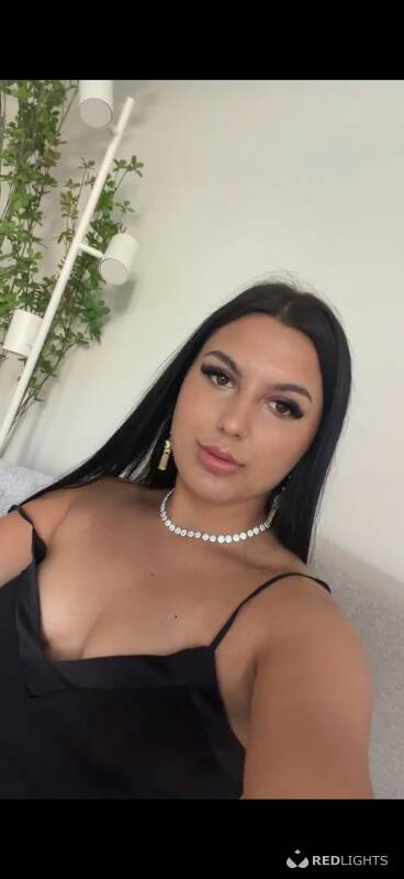 Ruby (Foto)