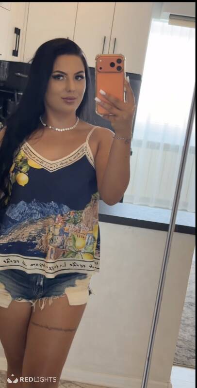 Emma (Foto)