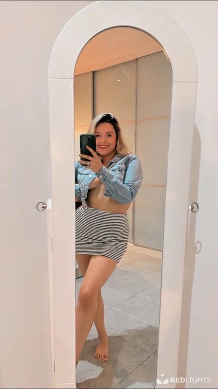 Nicole (Foto)