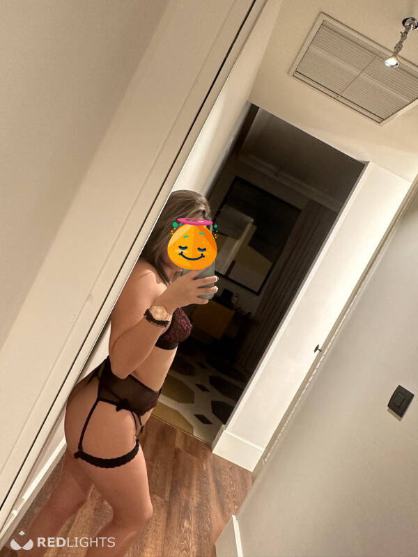 Nicole (Foto)