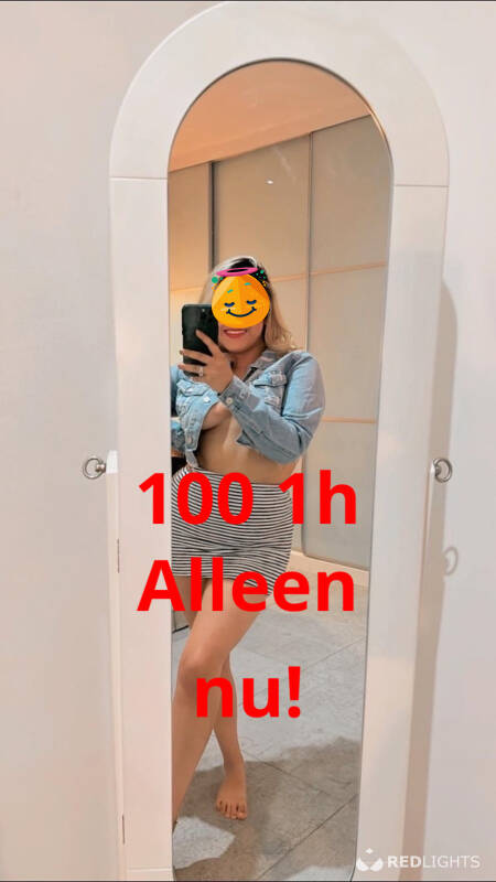 Nicole (Foto)