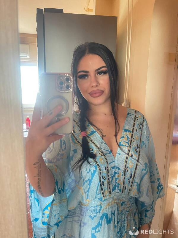 Andreea (Foto)