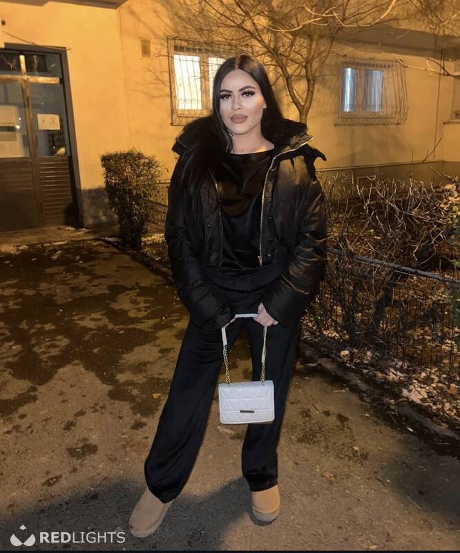 Andreea (Foto)