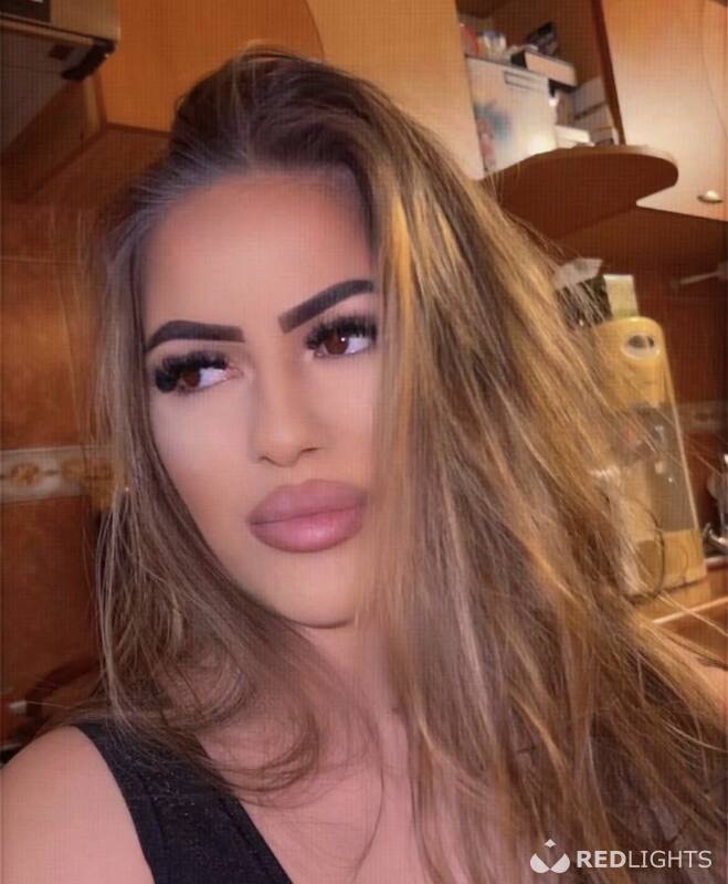 Andreea (Foto)