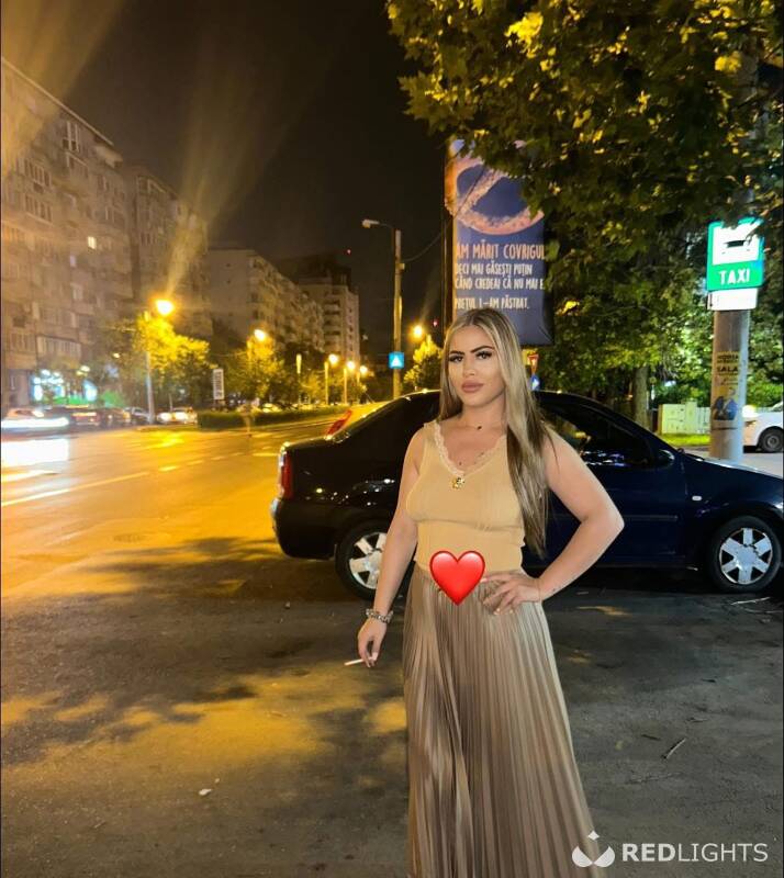 Andreea (Foto)