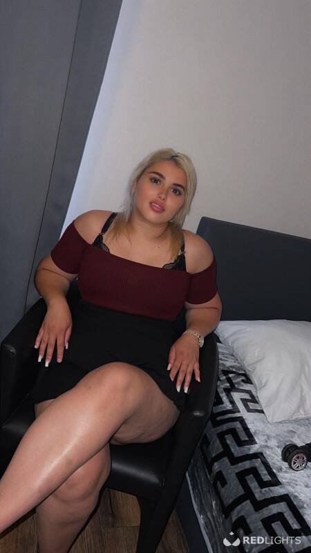 Karla (Foto)