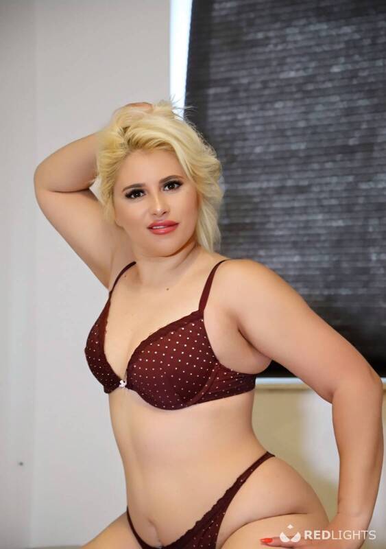 Karla (Foto)