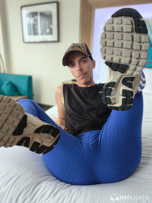 Cobalt FTM (Foto)