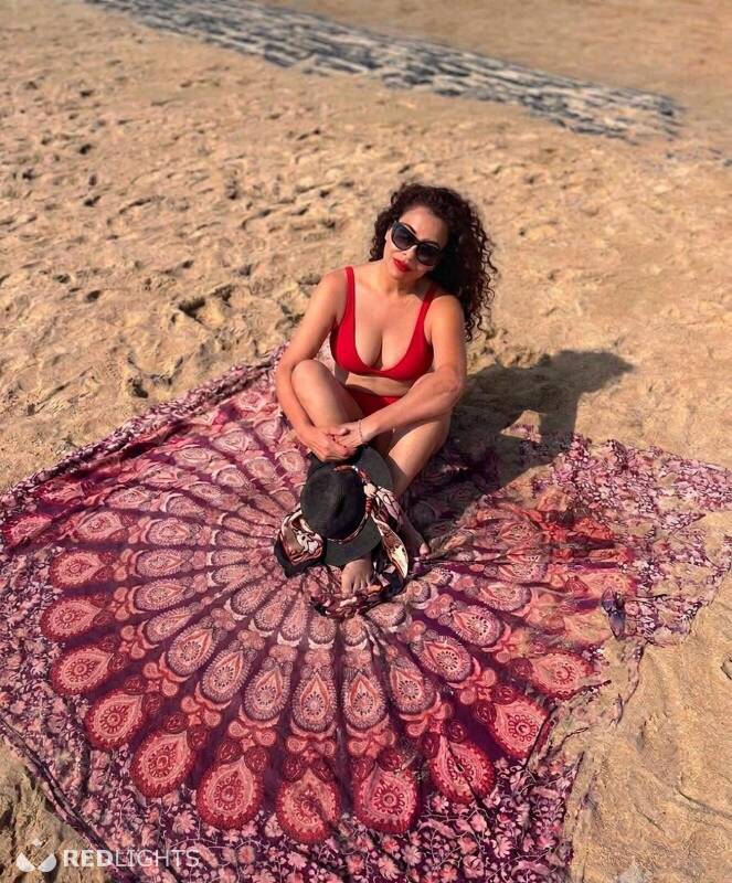 Maritza (Foto)