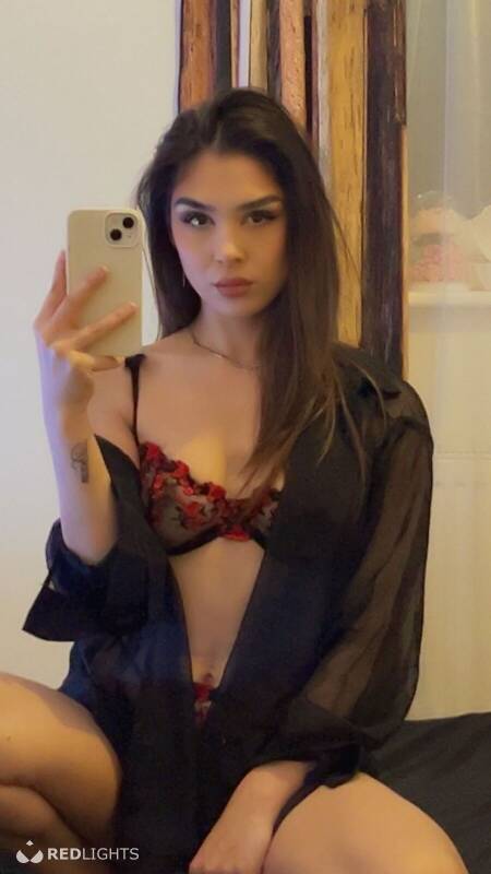 Sofia (Foto)
