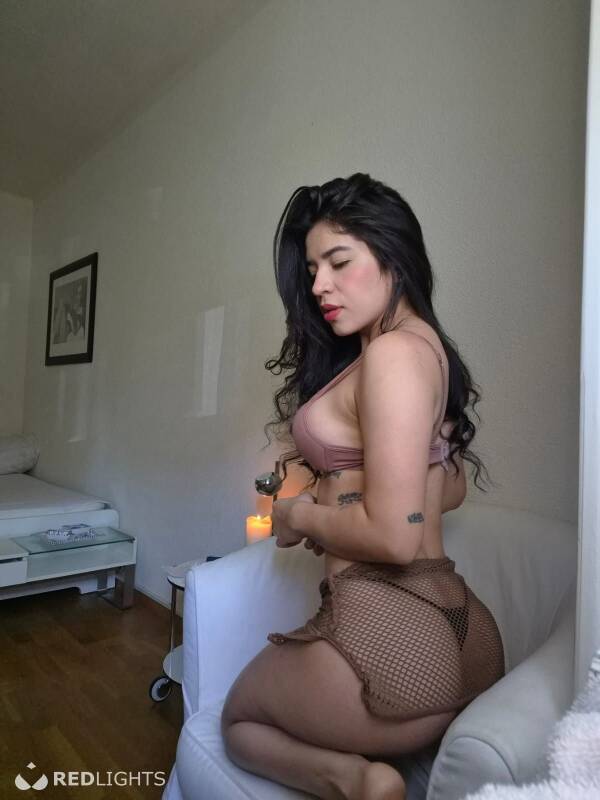 Sofia (Foto)
