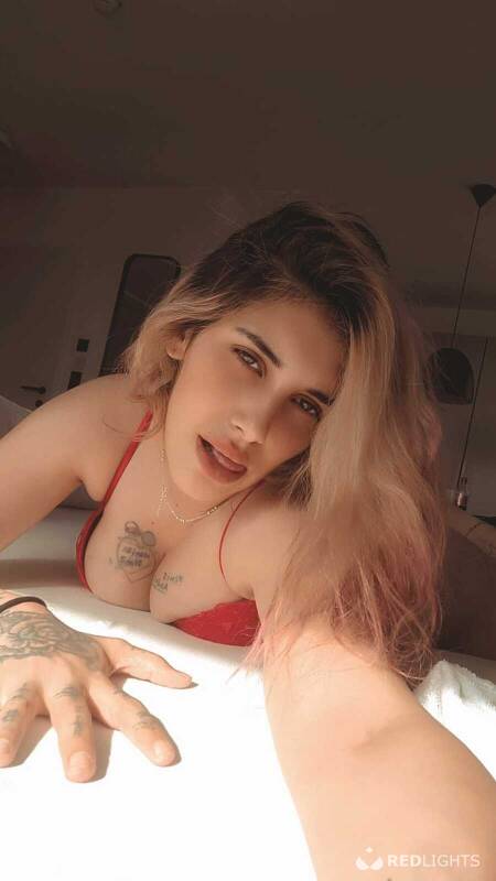 Ana maria (Foto)