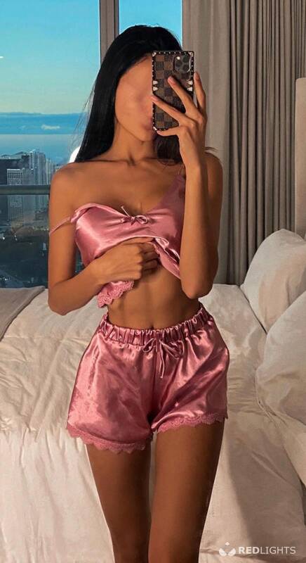 Ella (Foto)