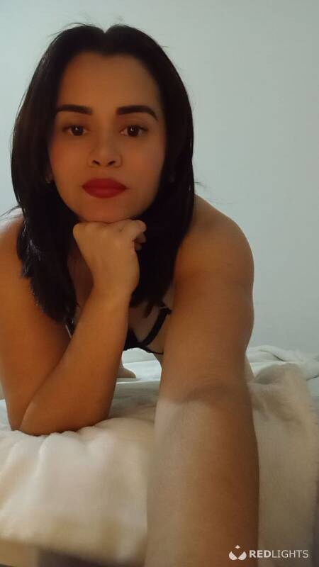 Sol (Foto)
