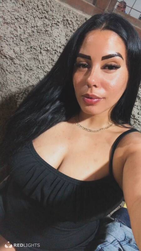 Thaina (Foto)