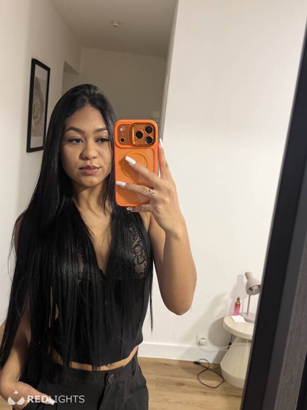 Kelly (Foto)
