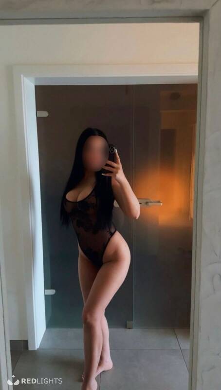 Leyla (Foto)