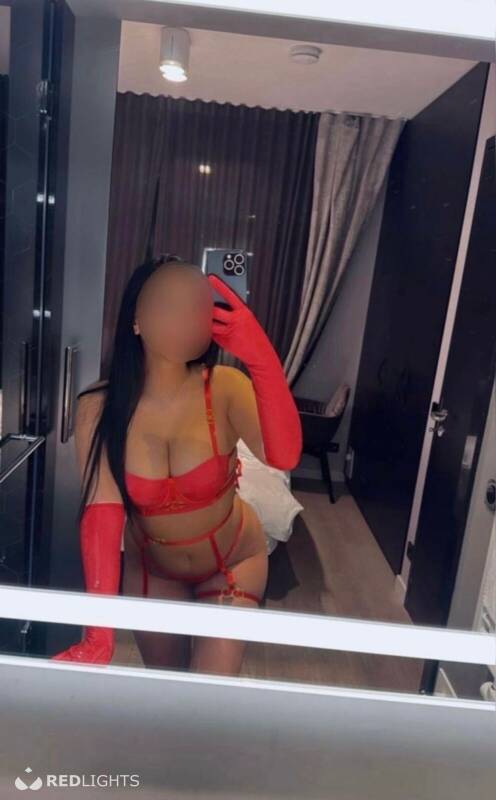 Leyla (Foto)