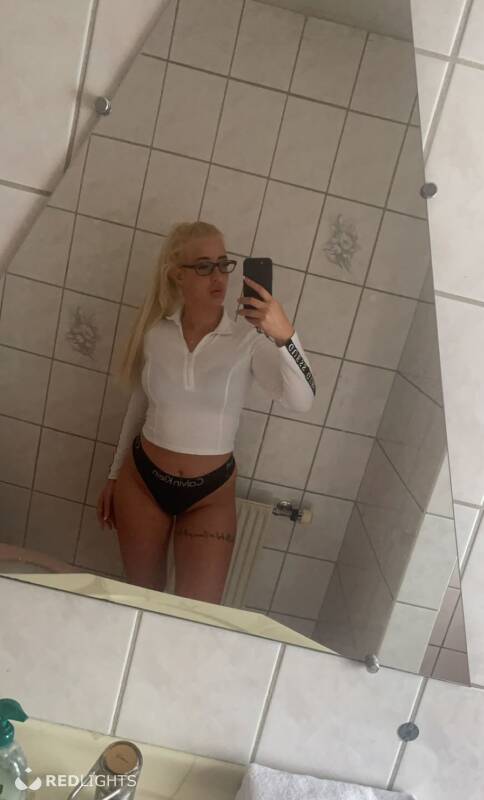 Lora (Foto)