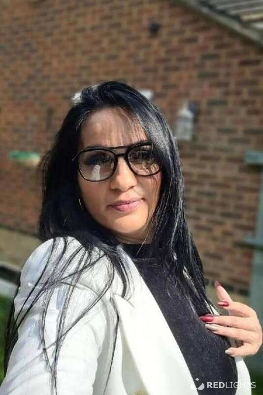Rita (Foto)