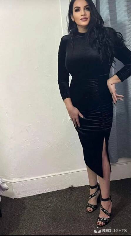 Rita (Foto)