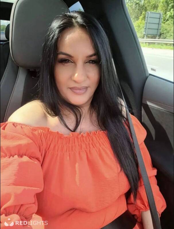 Rita (Foto)