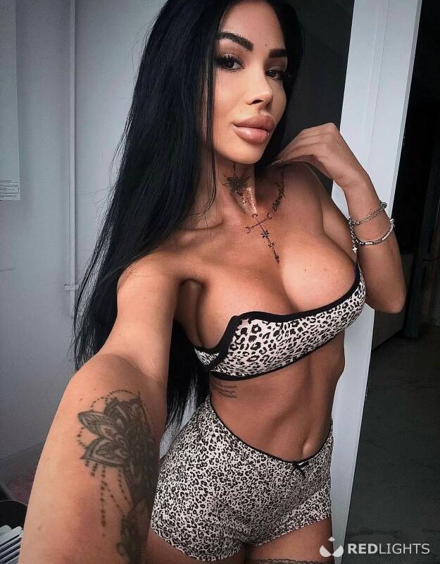 Rita (Foto)