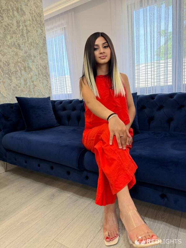 Francesca (Foto)