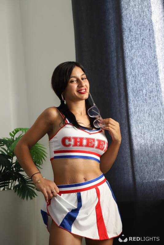 Francesca (Foto)