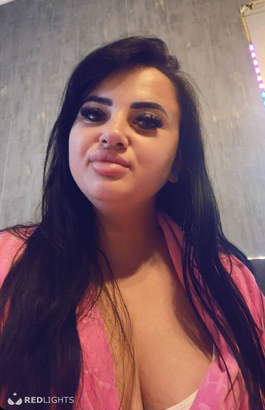 Diana (Foto)