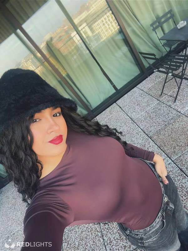 Antonella (Foto)