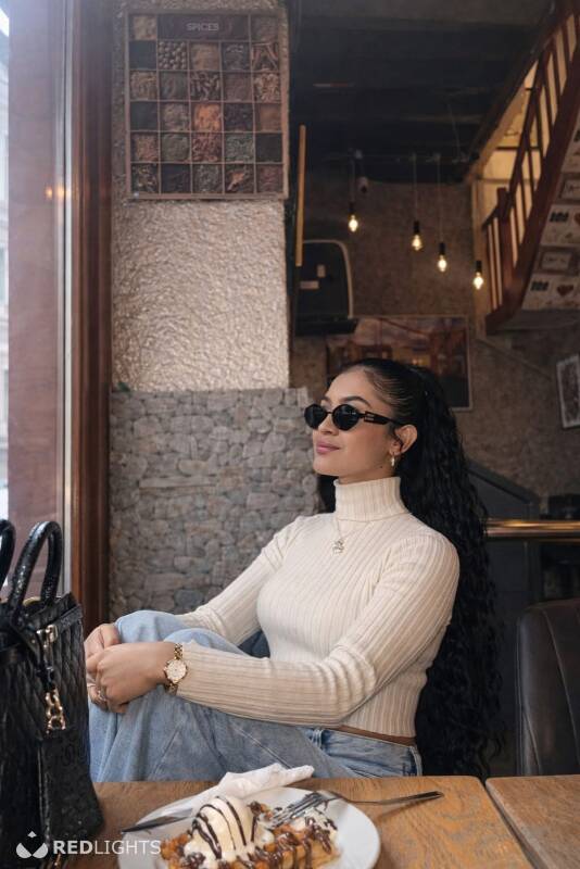 Antonella (Foto)