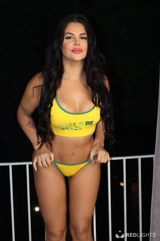 Sara (Foto)