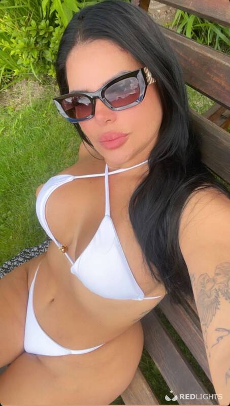 Sara (Foto)