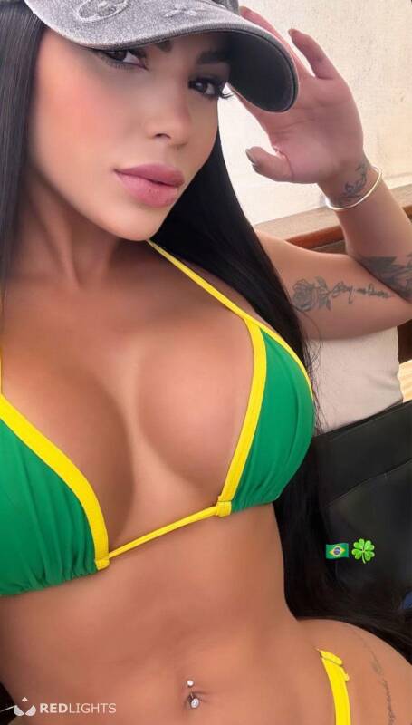 Sara (Foto)