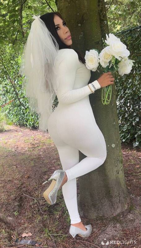 Veronica (Foto)