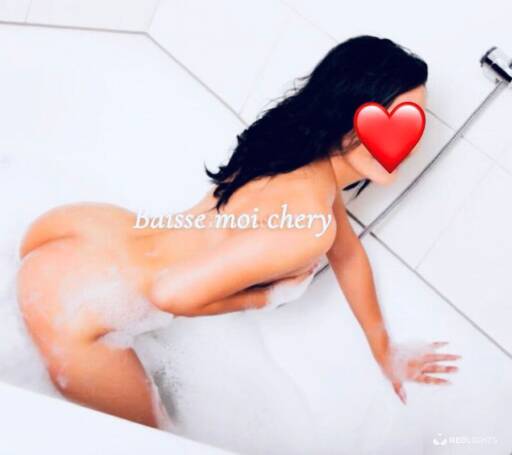 Meli (Foto)