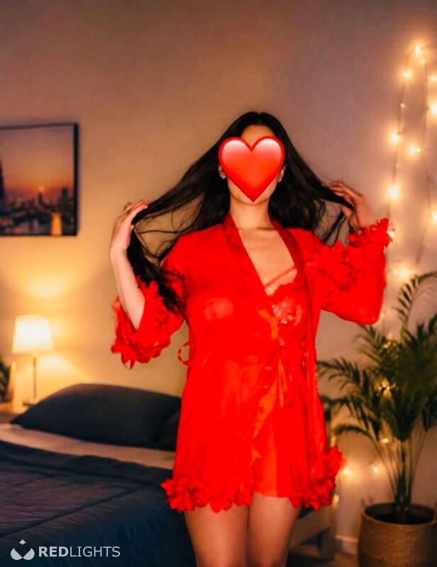 Meli (Foto)