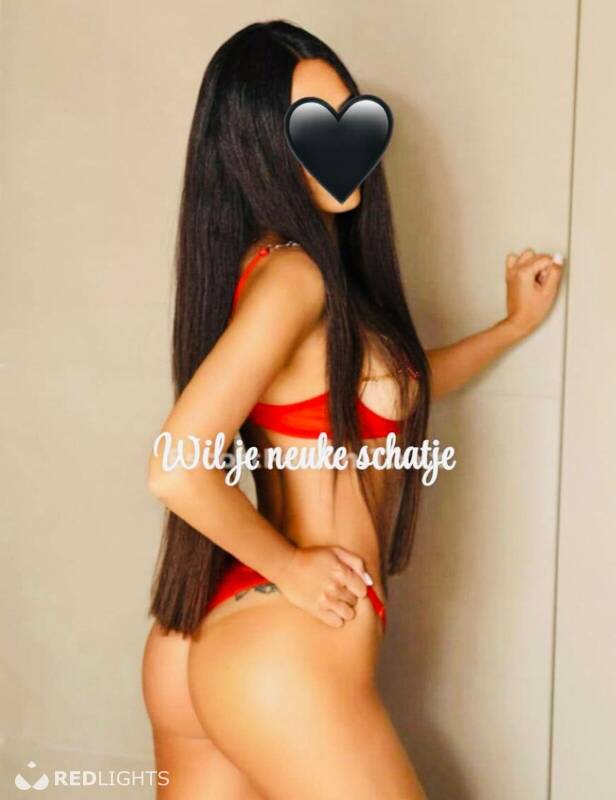 Meli (Foto)