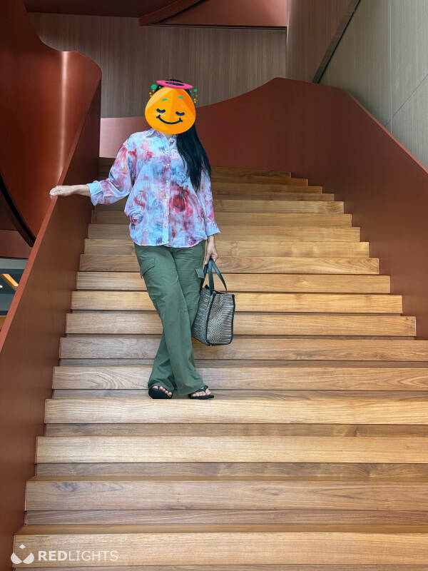 Jelita (Foto)