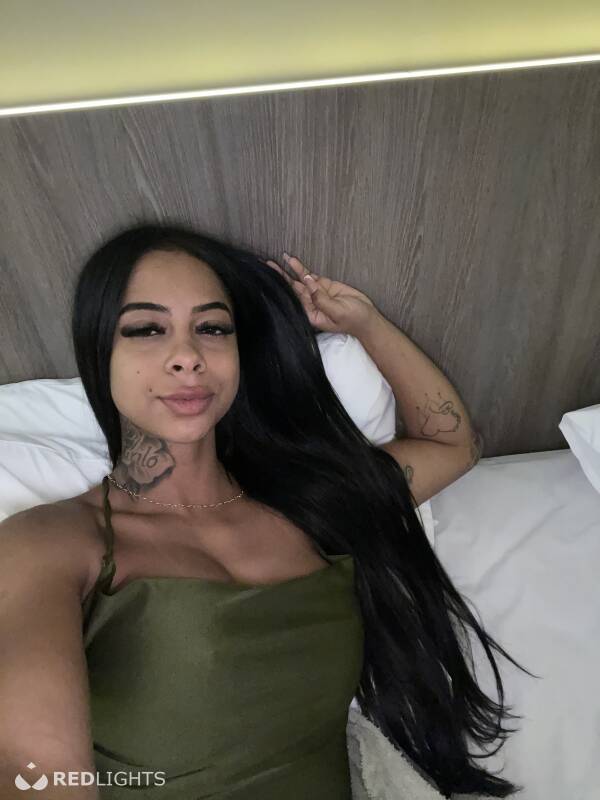 Iasmin (Foto)