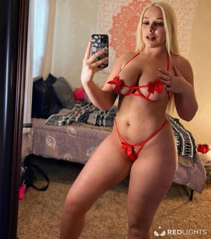 Gina (Foto)