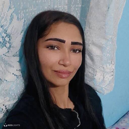 Elena (Foto)